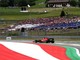 F1. In Austria la Ferrari conferma la bontà del passo gara, ma il monegasco Leclerc è solo ottavo. Vince ancora Verstappen