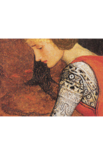 Pelléas et Mélisande: un’interpretazione dell’universo enigmatico di Debussy all’Opéra de Monte - Carlo (Foto)