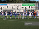 Calcio, Promozione. Pontelungo-Legino 3-2, riviviamo la sfida nella gallery del match (FOTO)