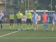 Calcio. Eccellenza, il big match è servito: tutta la webcronaca di Pietra Ligure-Celle Varazze (LIVE)