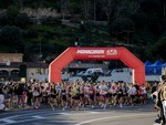 Pronti a correre? Il Monaco Run Gramaglia arriva questo weekend!