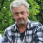E' il sindaco Marco Francone la vittima dell'incidente agricolo a Levice E' il sindaco Marco Francone la vittima dell'incidente agricolo a Levice