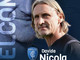 Nicola sulla panchina dell’Empoli: altra ‘missione impossibile’ per il vigonese Nicola sulla panchina dell’Empoli: altra ‘missione impossibile’ per il vigonese