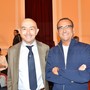 Festival di Sanremo tra il 24 e il 28 febbraio 2026: il Sindaco Mager &quot;A noi andrebbe assolutamente bene ma nessuno ci ha ancora chiamato&quot;