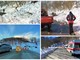 La Provincia al lavoro per ripulire la Paesana-Pian Munè dalle slavine e dalla neve portata dal forte vento (FOTO e VIDEO) La Provincia al lavoro per ripulire la Paesana-Pian Munè dalle slavine e dalla neve portata dal forte vento (FOTO e VIDEO)