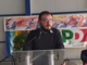 Parrinello verso la riconferma alla segreteria provinciale e rinnova il sostegno a Russo: "Il Pd savonese ora è unito"
