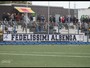 Calcio, U.S. Albenga. Anche Fedelissimi e Orgoglio Ingauno a fianco dell'Albingaunia: "Mesi di lavoro condiviso, sostegno alla società per l'acquisizione del marchio"