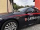 Clavesana, impedirono il controllo dei Carabinieri sorpresa nell'agriturismo: condannati i due titolari