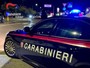 Colpisce la mamma con una sparachiodi alla testa: grave donna di 65 anni Colpisce la mamma con una sparachiodi alla testa: grave donna di 65 anni