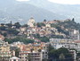 Sanremo approva il Documento Unico di Programmazione 2027-2029: turismo, sicurezza, giovani e quartieri al centro della strategia cittadina Sanremo approva il Documento Unico di Programmazione 2027-2029: turismo, sicurezza, giovani e quartieri al centro della strategia cittadina