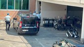 Omicidio di via Hope a Sanremo, convalidato l’arresto di Filippo Oldani: il 20enne risponde alle domande del Gip Omicidio di via Hope a Sanremo, convalidato l’arresto di Filippo Oldani: il 20enne risponde alle domande del Gip