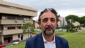 Taggia: le opere pubbliche, i progetti, Park 24, palazzo Curlo Spinola e anche Forza Italia nell'Intervista al Sindaco Conio (Video)