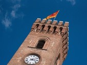 Settembre in piazza: musica, cultura e comicità per salutare l’estate di Nizza Monferrato