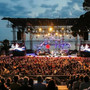 Jammin’Juan 2025: il futuro del jazz suona a Juan-les-Pins