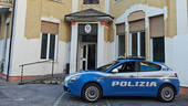 Furto di scooter e droga in discoteca: due arresti ad Alassio nel weekend