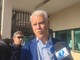 Carcere di Torino, Zangrillo: "Sovraffollamento questione da affrontare subito, ma non ci sono solo negatività" [VIDEO]