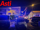 Giallo a Nizza Monferrato per la morte della sedicenne trovata senza vita nel rio Nizza