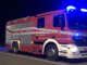 Ritrovata illesa a Torre Bormida la donna che si era smarrita a Cravanzana