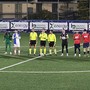 Calcio, Coppa Italia di Eccellenza. Il Pietra Ligure rivuole la finale, la webcronca della sfida contro il Campomorone (LIVE)