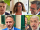 Elezioni regionali, stallo alla messicana con sottofondo di Salone Nautico: al Palazzo della Meridiana l’intreccio tra Rixi, Cavo e Cuocolo (VIDEO) Elezioni regionali, stallo alla messicana con sottofondo di Salone Nautico: al Palazzo della Meridiana l’intreccio tra Rixi, Cavo e Cuocolo (VIDEO)