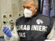 Controlli dei Nas in strutture per anziani: segnalato operatore no vax a Moncalieri