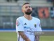 Calcio, Imperia. Costantini rilancia immediatamente: "Amareggiati per aver perso senza demeritare, ma questo gruppo saprà ripartire" Calcio, Imperia. Costantini rilancia immediatamente: "Amareggiati per aver perso senza demeritare, ma questo gruppo saprà ripartire"