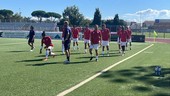 IN DIRETTA. Pontedera-Varese 0-0: Malinverno in panchina. Varesina-Pistoiese: Tentoni in panchina. Solbiatese-Castellanzese: Scapi dietro le due punte IN DIRETTA. Pontedera-Varese 0-0: Malinverno in panchina. Varesina-Pistoiese: Tentoni in panchina. Solbiatese-Castellanzese: Scapi dietro le due punte