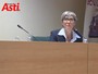Asti, il dramma di Rossella morta a 12 anni e l'allarme salute mentale: 314 casi di ansia e depressione tra gli astigiani [FOTO E VIDEO]