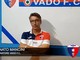 Calcio, Vado. Aria di separazione con mister Mancini? "A breve avremo un confronto" (VIDEO) Calcio, Vado. Aria di separazione con mister Mancini? "A breve avremo un confronto" (VIDEO)