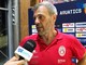 Pallanuoto. Rari Nantes Savona pronta all'esordio in Euro Cup, Angelini: &quot;Curiosi di metterci alla prova contro lo Spandau”