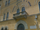 Municipio alla Bochard: “Faremo un sopralluogo con i dipendenti” Municipio alla Bochard: “Faremo un sopralluogo con i dipendenti”