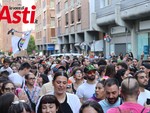 Referendum sulla magistratura, Asti Pride si schiera per il no Referendum sulla magistratura, Asti Pride si schiera per il no