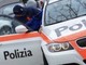 Traffico di droga in Canton Ticino, in manette una 26enne cittadina italiana