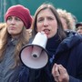 A Bra, domenica 7 settembre, la prima volta di Elly Schlein nel Cuneese