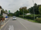 Ennesimo incidente tra Varese e Casciago in via Matteotti. Scontro auto-moto, soccorsa una ragazza di 23 anni