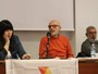 Amministrative Savona 2027, Di Tullio ritorna in politica: "Mi candido per dare una mano" Amministrative Savona 2027, Di Tullio ritorna in politica: "Mi candido per dare una mano"