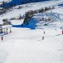 Voglia di neve? Ecco quando riaprono le piste nelle Alpi del Sud Voglia di neve? Ecco quando riaprono le piste nelle Alpi del Sud