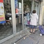 "Sabato nessuna interruzione di acqua. Non si cavalcano le paure delle persone per campagna elettorale"