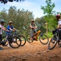 Sentieri e mountain bike, in Liguria svolta per l'outdoor: via libera a consorzi e tesserini per la gestione dei trail