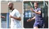 Calciomercato | Cairese. I nomi di Capra e Scalzi contiuano ad essere i più chiacchierati