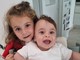 L'emozione e l'amore di una mamma: «Il mio bimbo nato a 25 settimane &quot;miracolato&quot; dal personale della Neonatologia dell'ospedale Del Ponte»