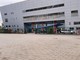 Emergenza Covid-19: la segreteria del Palaghiaccio di Pinerolo è chiusa da giorni Emergenza Covid-19: la segreteria del Palaghiaccio di Pinerolo è chiusa da giorni