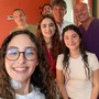 Miracolo alle Molinette: studentessa messicana colpita da infarto salvata grazie ad un cuore nuovo