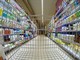 Rapinano un supermarket di Borgo San Dalmazzo per bibite in lattina e qualche dentifricio Rapinano un supermarket di Borgo San Dalmazzo per bibite in lattina e qualche dentifricio