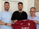 Calciomercato. La Veloce alza l'asticella, preso Niccolò Piu