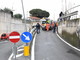 Sanremo: morto il 17enne travolto da un camion a Bussana, in gravi condizioni la 15enne che era con lui Sanremo: morto il 17enne travolto da un camion a Bussana, in gravi condizioni la 15enne che era con lui