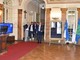 Sanremo-Rai, ore decisive: alle 9 la trattativa riparte e si andrà ad oltranza, atteso l’accordo finale sul Festival