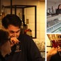 Quando un locale è come una famiglia. A Sangiano c'è &quot;Casa Bernardi&quot;: «Luogo d'incontro e della buona cucina»