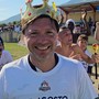 Calcio, San Francesco Loano. Mister Cattardico ancora in rossoblu? Arenzano e Albissole premono