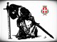 San Secondo, il patrono dal volto misterioso: tra storia, leggenda e miracoli